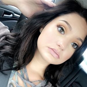 Meet your Posher, Meranda